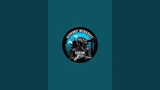 Support Humanity Sanjib is live