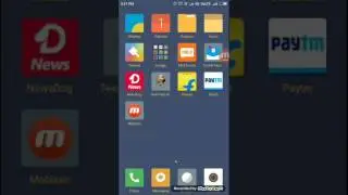 Paytm Proff of pocket money by UltimateTricks, ULTIMATE TRICKS, ultimatetricks