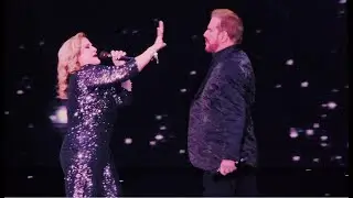PIMPINELA 