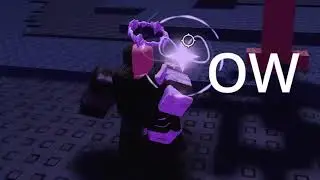 Forsaken shenanigans with Friends