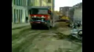Video0007.3gp