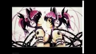 Italobrothers feat. Carlprit - Boom