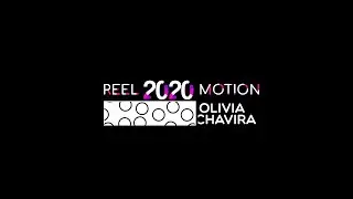 Motion 2020