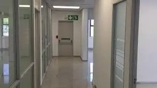 355m Commercial Midrand Intrigued