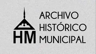 30 años de historia - Archivo Histórico Municipal Río Gallegos