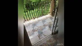 Creative tiling