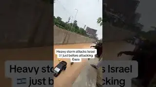 Karma ￼