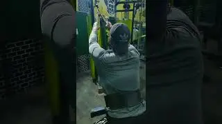 #backworkout#ytshorts#cable#youtubeshorts#newtrend #newsong #youtuber #viralshort #youtubeshorts