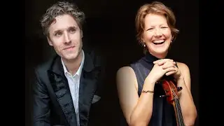 Žibuoklė Martinaitytė: 