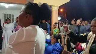 Estiven Javier no deje Que se metan la culebra 