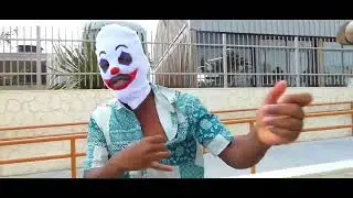 Kastou - SALTO (Clip officiel)