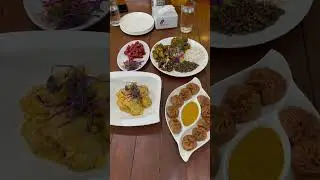Craving&rsquo;s Horizon Kalikanagar Chowk Butwal,Nepal #Butwal #momo #nepal #viral #food #foodie