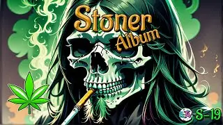 EL TV Stoner Song #19 - Stream Safe Music