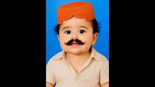 Jalal Chandio Song | Jalal Chandio | | Sindhi Song | | Trending | | AI Tool | | Support|ssstik AI