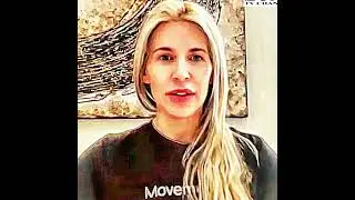 Mission Evolution with Gwilda Wiyaka Interviews - DR. EMILY SPLICHAL - Movement Longevity and the...