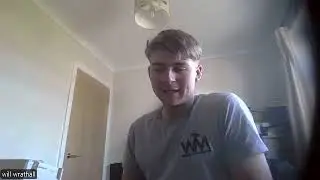 Will Wrathall (Read CC) - NWCL Beyond the Boundary