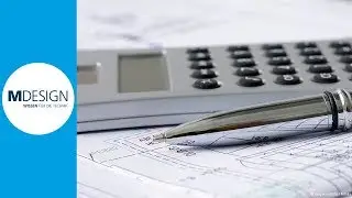How to safe valuable calculation time with MDESIGN