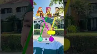 Can you beat this Game 🥰
