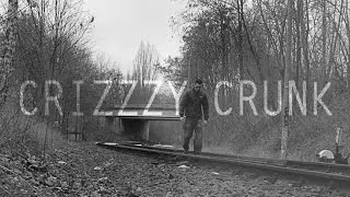Crizzzy Crunk - Kleine Welt (Official 2K Video)