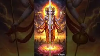Avdhut Chintan #bhakti