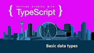 Typescript Data Types In Hindi