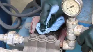 WorkTuff Industrial Wipes