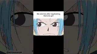 😂😂😂