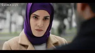 Ömer&Filiz... Sen Sevdaluk Etmedun Mi. Resul DİNDAR. SEVDA KUŞUN KANADINDA
