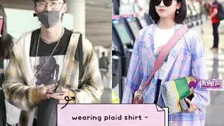 DyShen is real (16) | DyShen is real | DyShen forever | DyShen together | DyShen sweet couple | DIY