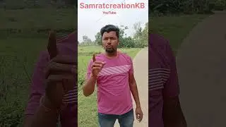Nirbachana | political |politics | #samratcreationkb #dj #kirtanodia