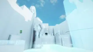 Peaceful Abyss (Hard) || FE2