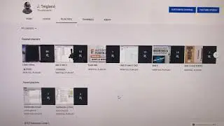 Intro