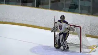 Golden Hawks Update - WHOCK October 14, 2023