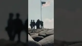 Squad 44: The Pacific Front | Coming 2025