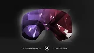 HEAD Ski Goggle 5K Lens Technology - Which lens for what?