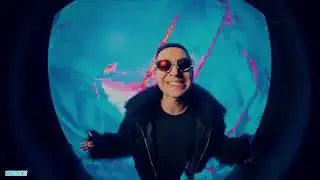 OXXXYMIRON &mdash; THE STORY OF ALISHER Morgenshtern RIP mobclip net