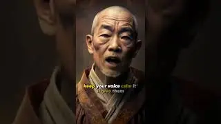 DigiSmart Shopee 482 #funnyvideos #newstory #ameervsgareeb #hindifairytales #bedtimestories
