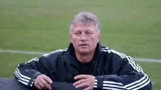 Памяти Виктора Прокопенко