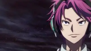 Cheating Craft  episode 2 {eng sub}