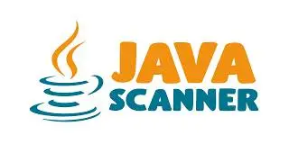 Aprende a usar el SCANNER | Curso de Java Básico | RaduDev
