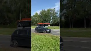 Autosan Sancity M12LF CNG #309