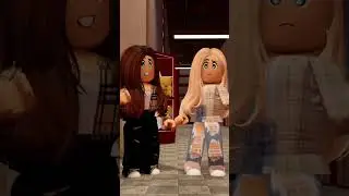 Тот самый &laquo;уверенный&raquo; человек, который на самом деле просто груб #roblox #robloxanimation #essenc...