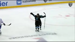 Rob Klinkhammer with GWG in Minsk