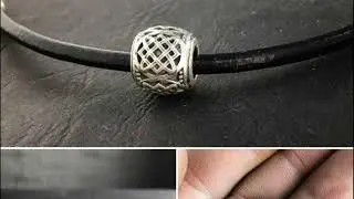 РУНЫ СЛАВЯНСКИЕ ОБЕРЕГИ -- Кельтские обереги ручной работы.