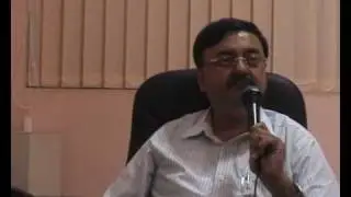 InSync SAP Business One Success Story in Sigma Scan Systems