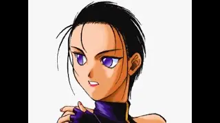 ハイパーリヴァーシオン セガサターン / Hyper Reverthion Sega Saturn