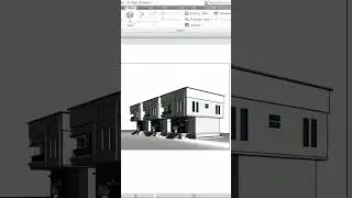 3D making sense #architecture #buildingsite #design