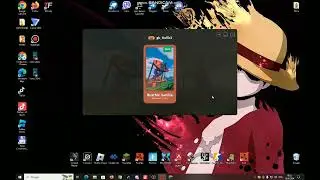 як скачать РП рескрспак на проект Rustme