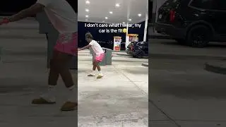 is the fit tuff tho?🏎️💨#foryou #2heartlessquan #entertainment #outfit #aura #viral #short #ytshort