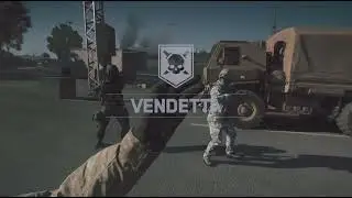Battlefield